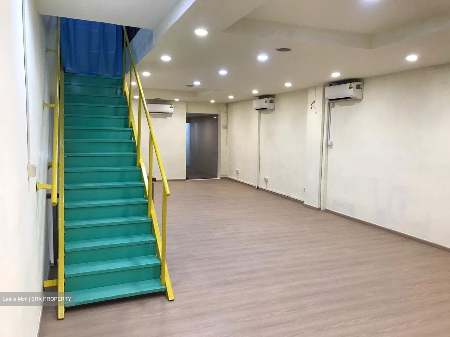 Geylang Road (D14), Shop House #490368501